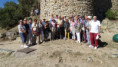 /album/2023-10-les-issambres/dsc06161-ceux-qui-sont-montes-jpg/